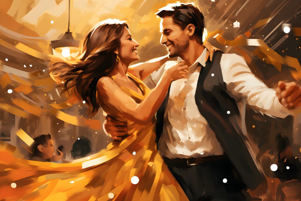 « Valse en la mineur posthume »